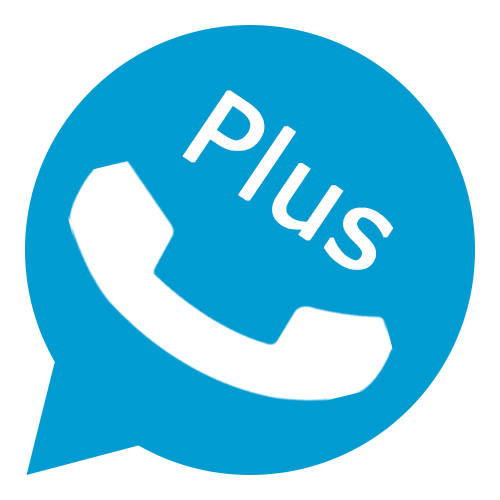 WA Plus